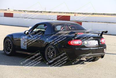 media/Nov-11-2023-GTA Finals Buttonwillow (Sat) [[117180e161]]/Group 4/Grids/